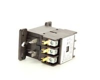 630157202 Pitco alternate view 4