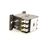 630157202 Pitco alternate view 4