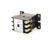 630157202 Pitco alternate view 5