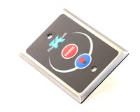 630300 Thermo-kool alternate view 1