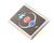 630300 Thermo-kool alternate view 1