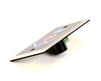 630300 Thermo-kool alternate view 2