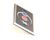 630300 Thermo-kool alternate view 4