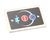 630300 Thermo-kool alternate view 5