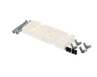6305-018 Heat Seal alternate view 1