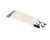 6305-018 Heat Seal alternate view 1