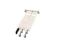 6305-018 Heat Seal alternate view 2