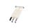 6305-018 Heat Seal alternate view 2