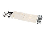 6305-018 Heat Seal alternate view 3
