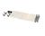6305-018 Heat Seal alternate view 3