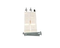 6305-018 Heat Seal alternate view 4