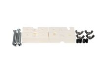 6305-018 Heat Seal alternate view 5