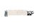 6305-018 Heat Seal alternate view 5