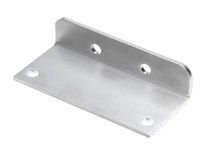6305-048 Heat Seal alternate view 1