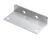 6305-048 Heat Seal alternate view 1