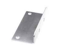 6305-048 Heat Seal alternate view 2