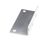6305-048 Heat Seal alternate view 2