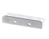 6305-048 Heat Seal alternate view 3