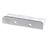 6305-048 Heat Seal alternate view 3