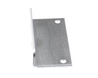 6305-048 Heat Seal alternate view 4
