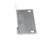 6305-048 Heat Seal alternate view 4