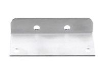 6305-048 Heat Seal alternate view 5