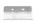 6305-048 Heat Seal alternate view 5