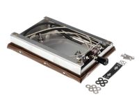 6305011 Heat Seal alternate view 1