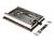 6305011 Heat Seal alternate view 1