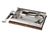 6305011 Heat Seal alternate view 3