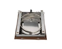 6305011 Heat Seal alternate view 4