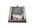 6305011 Heat Seal alternate view 4