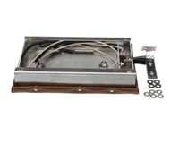 6305011 Heat Seal alternate view 5