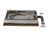 6305011 Heat Seal alternate view 5