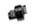 6310-5020 Oliver alternate view 4