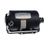 63106 Henny Penny alternate view 1