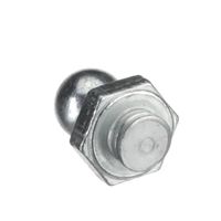 63175 Biro alternate view 4