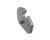63185-01 Biro alternate view 2