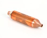 63297 Perlick alternate view 4