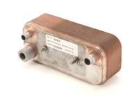 63300 Perlick alternate view 1
