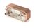 63300 Perlick alternate view 1
