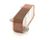 63300 Perlick alternate view 2
