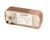 63300 Perlick alternate view 3