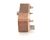 63300 Perlick alternate view 4