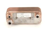 63300 Perlick alternate view 5