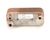 63300 Perlick alternate view 5