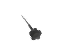 63380 Omcan alternate view 4