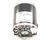 63381 Perlick alternate view 4