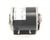 63381 Perlick alternate view 5