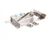 63407L Perlick alternate view 3